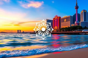 togel toto macau