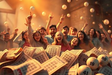 Bocoran Togel Populer