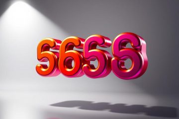 Prediksi Togel Online Kombinasi 3D Terbaru